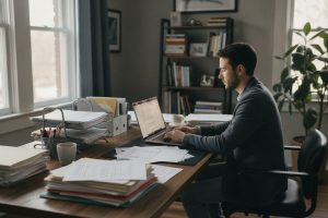 CSE HDF France Travail : rôle, avantages et accès