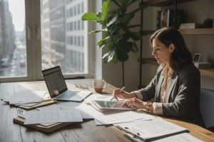 Pôle emploi créateur d’entreprise : quelles aides ?